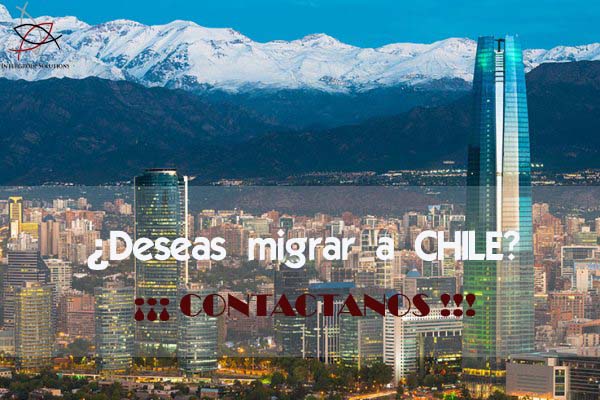 IgsIntergroup's tweet photo. Deseas migrar a Chile? Contáctanos. Podemos apoyarte. Actualmente disponemos de 10 puestos de trabajo para damas y 5 para caballeros. #9Mar #BuenViernes Chacaito #Sometidos #Chile #Venezuela https://t.co/9tlTv12NGv