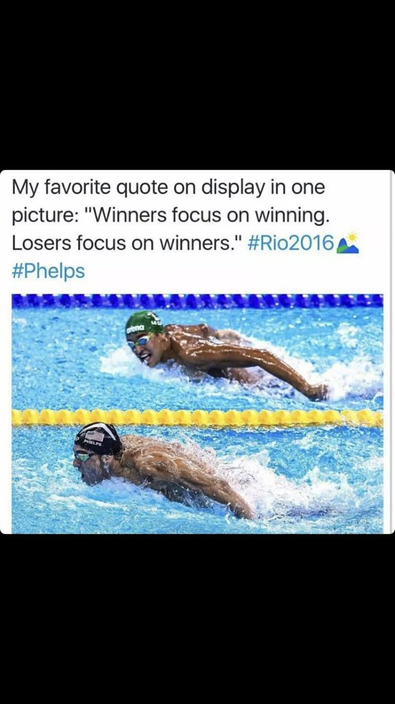 REALBRICKSWIM's tweet photo. #beastmode #brickswim https://t.co/oBP5nmRhcp