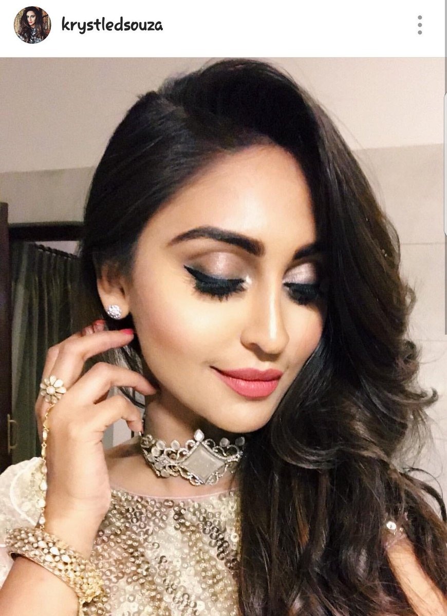 pariloveskryan's tweet image. WTH he actually commented that !?!?!?!? I can't 😭😭😭😭
#Kryan