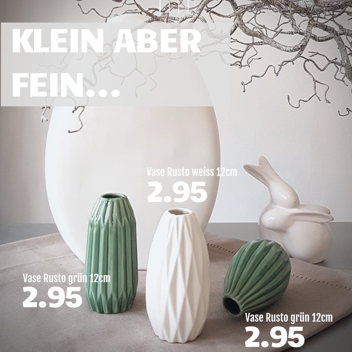 Greiner1794's tweet photo. 💟Produkt-Tipp der Woche💟: tolle Wohnaccessoires von Boltze für stilvoll dekorierte Räume - ab sofort bei in unserer Glas- &amp; Porzellanabteilung erhältlich! #vasen #Wohnen #wohnaccessoires https://t.co/PqnlWhIrk7