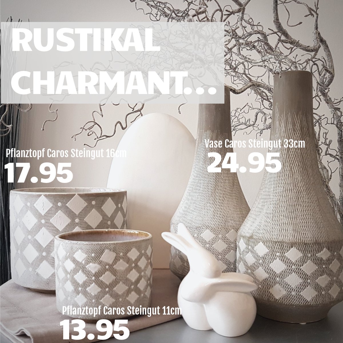 Greiner1794's tweet photo. 💟Produkt-Tipp der Woche💟: tolle Wohnaccessoires von Boltze für stilvoll dekorierte Räume - ab sofort bei in unserer Glas- &amp; Porzellanabteilung erhältlich! #vasen #Wohnen #wohnaccessoires https://t.co/PqnlWhIrk7