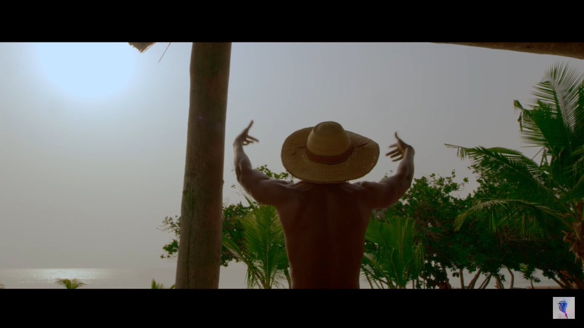 ELgh_'s tweet photo. #AYEYI Visuals Just Dropped!!!!
🙏🙏🙏🙏🙏🙏🙏🙏🙏🙏🙏
@GhDopeNation 
🔥🔥🔥🔥🔥🔥🔥🔥🔥🔥🔥
https://t.co/gyhl4X7mj8

https://t.co/gyhl4X7mj8

https://t.co/gyhl4X7mj8

https://t.co/gyhl4X7mj8
Dir. By @iskyface https://t.co/ohofViZPWS