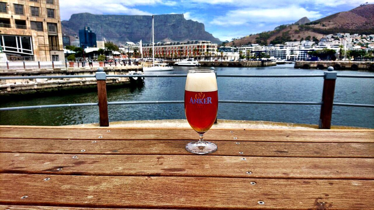 Save the Date! 28 March we’ll be hosting the SA #launch of the most technically advanced #bicycle in #Marathon #MountainBike Racing. Private launch at 5pm and then open to the public from 730pm. See you there for the reveal.
#DenAnker #MountainBiking #LaunchEvent #SavetheDate