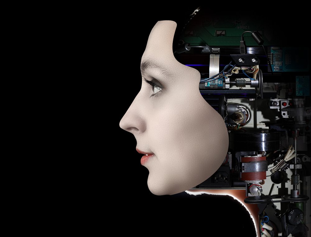 Allianz's tweet photo. How #ArtificialIntelligence is transforming corporate #insurance, to the benefit of customers and insurers alike. https://t.co/JLZVnqrI3N @AGCS_Insurance @Lemonade_Inc @miclagioia #AI #fintech  #GlobalRiskDialogue https://t.co/JEcVksA0Xy