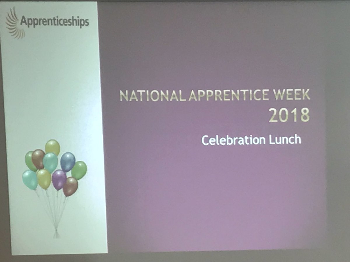 Sarah Green tweet media