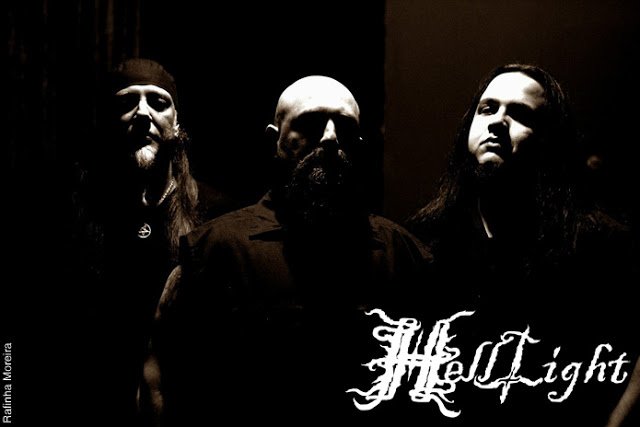 SepulchralVZine's tweet photo. HELLLIGHT: Banda levará seu Funeral Doom para a Europa https://t.co/mEHEm1QTGc
#helllight #doommetal #funeraldoommetal https://t.co/T8WVwQ94Yh