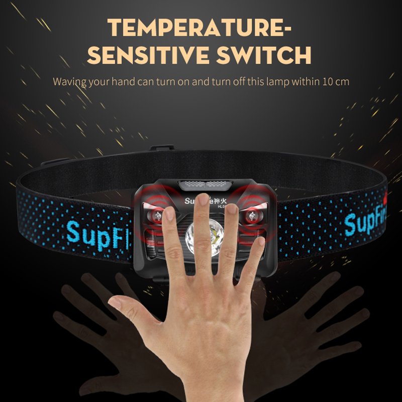 Real_SupFire tweet picture