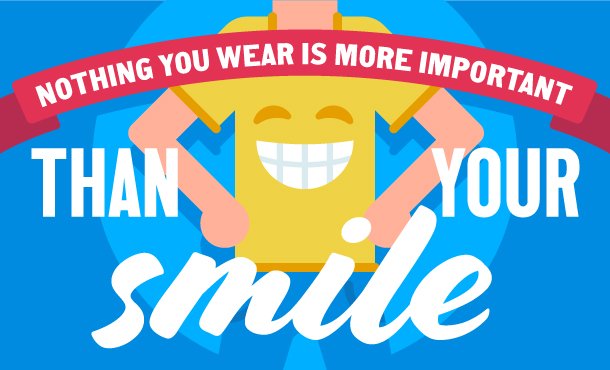 VirdeeDDSMonroe's tweet photo. LOVE this #dental quote from Connie Stevens! ������ https://t.co/YYFYfjRxt0
