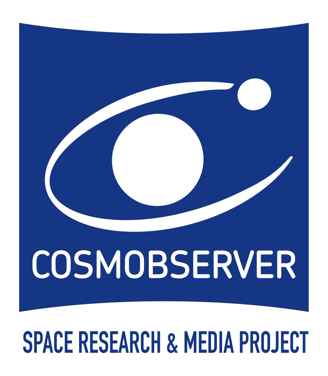 CosmosMediaIt's tweet image. #COSMOBSERVER è #mediapartner ufficiale dell&apos;#astronauta  #MaurizioCheli e della sua #Everest #Expedition 2018 Tutte le info qui 
cosmobserver.com/articles/attua…
#spazio #sfida #impresa #media #partner #comunicazione #mktg #COSMOSBSERVER