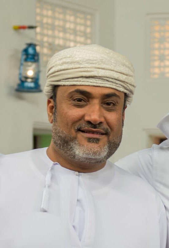 majless_alkass's tweet photo. انا لله وانا اليه راجعون .. خالص التعازي والمواساة لمحلل البرنامج " أحمد الرواس " في وفاة ( إبنته ) رحمها الله وأسكنها فسيح جناته وصبر أهلها على فراقها .
.
.
#مجلس_قناة_الكاس https://t.co/DeEHtXv2b7