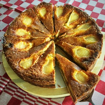 Abel.restaurant tweet media