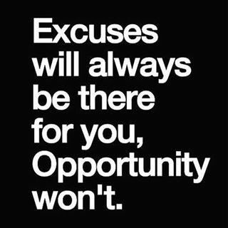 AngiDukeSFG's tweet photo. @AngiDukeR11 @JimVaughanTMX @ted_helgesen @TMXCompanies https://t.co/wQA9OOVe7J