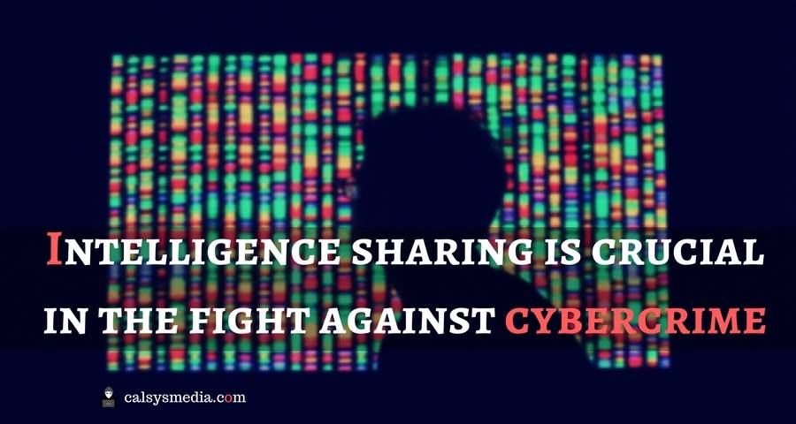 CALSYS_'s tweet photo. #Malware variants previously focused on the financial sector are now successfully #attacking non-banking targets, according to Blueliv. A higher level of collaboration and intelligence-sharing between industries is ever-more crucial in the ..... #calsys
https://t.co/DRngszvKlb https://t.co/ToBS51xH3B