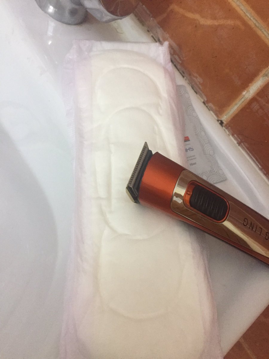 الكسكوس حقي يبيله حلاقه وش رايكم احلقه #مبادل