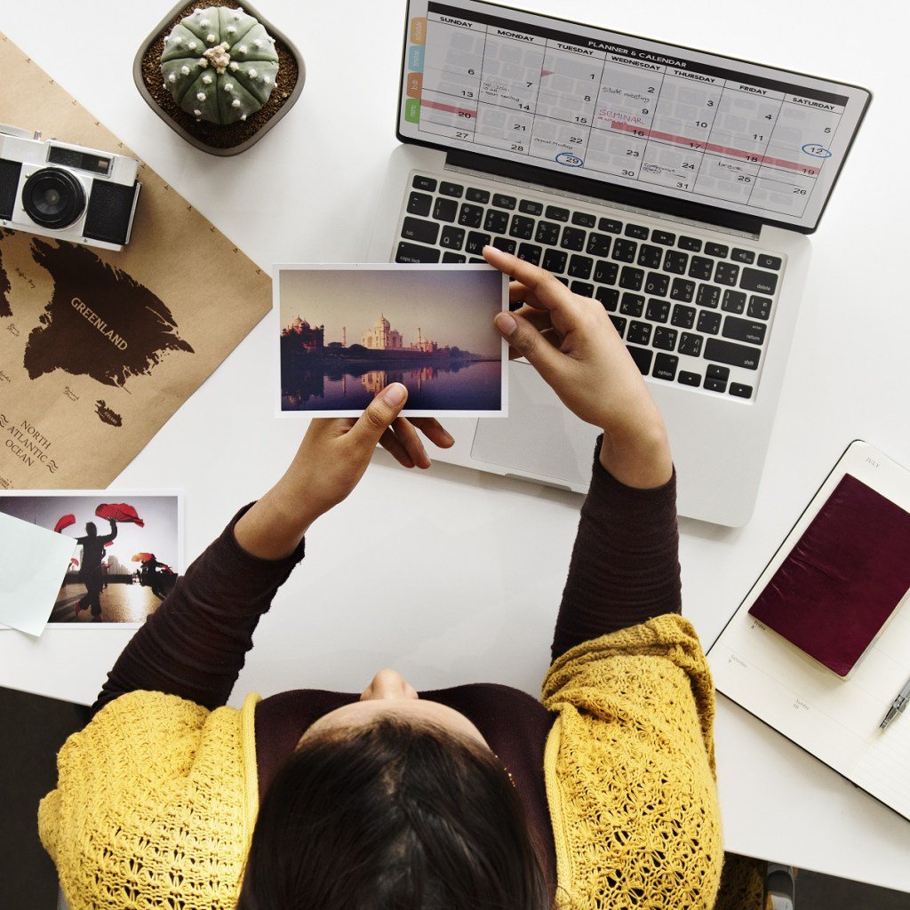 Consejos imperdibles si vas a viajar sola
soymujer.lat/soy-astuta/con…