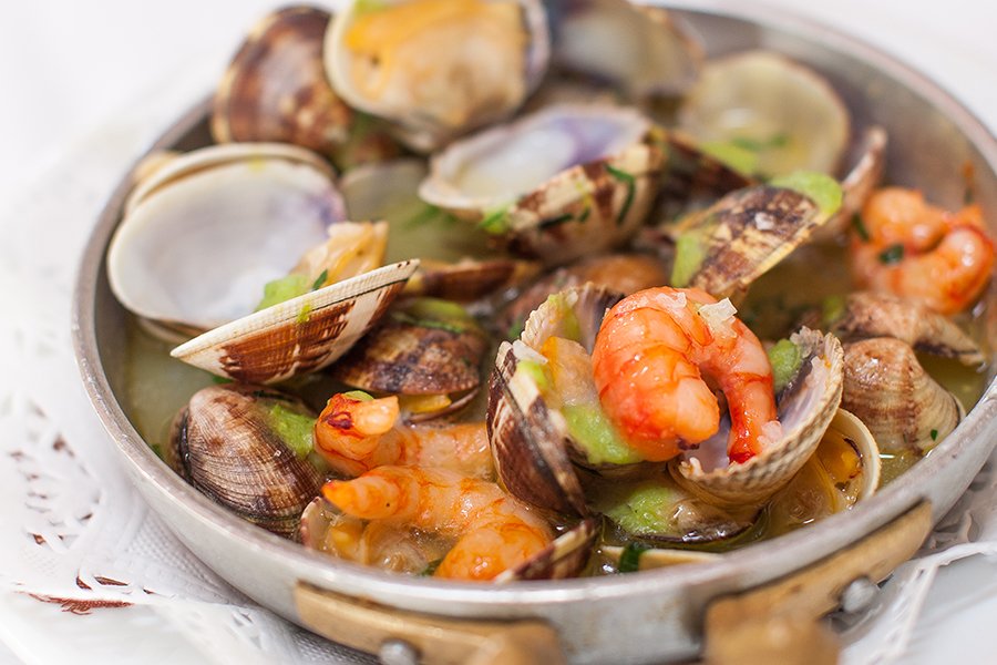 TabernaGranero's tweet photo. ¡Ya es viernes! Aprovecha que hace buen tiempo y vente a comer o cenar a Taberna El Granero. Tenemos menús de fin de semana o si lo prefieres, elige de nuestra carta. ¡Te esperamos! https://t.co/CV61t3BMM5