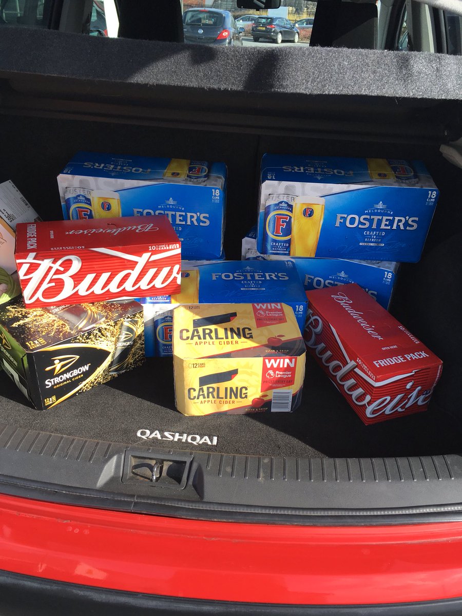 Leigheastmastersrl tweet media