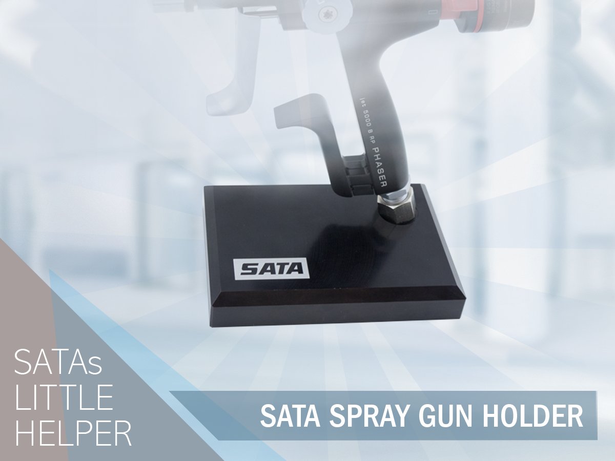 Sata On Twitter Do You Know Our Sata Gun Holders They Are Particularly Attractive For All Those Of You Who Are Collectors Allowing Your Exhibits To Take Center Stage Sata Satafamily Https T Co Gu8irer2jb