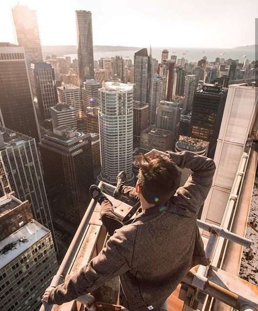 AMindGuild's tweet image. Reposting @lovelocalrealty:
looking for spring tbh 🤷#TeamLocal #LoveLocal 📸@andysumphotography for the awesome shot!