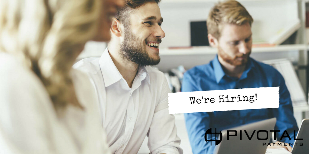 Not just another job, a career! Check out current openings  buff.ly/2IbQ5mk #Hiring #JobOpportunity #MontrealJobs #PhoenixJobs #ScottsdaleJobs #Careers