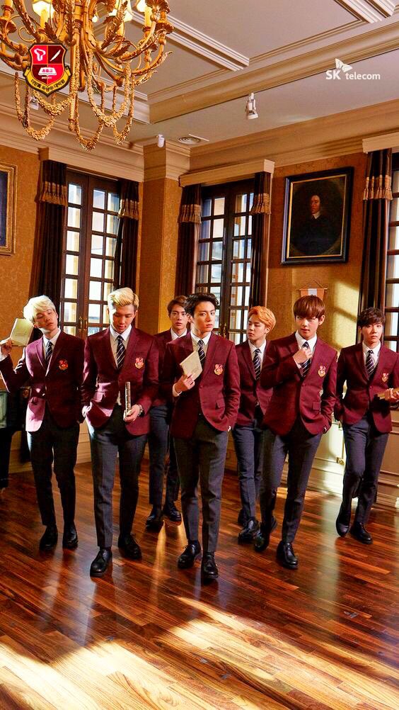 rrrrriiiiiBTS's tweet image. わわわわ！2日で十数人しかいなかったフォロワーさんが200人になりました！
本当にありがとうございます！
これからもよろしくです！
#armyいいねしてくれた人全員フォロー 
#ARMYさんと繋がりたい 
#BTS好きな人と猛烈に絡みたくて絡みたくて仕方がないのでBTS好きな人RT 
#BTS好きな人と繋がりたい