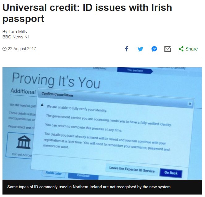Debt Action NI tweet media