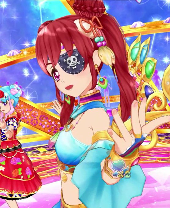 キュート2はロリ可愛いのtwitterイラスト検索結果