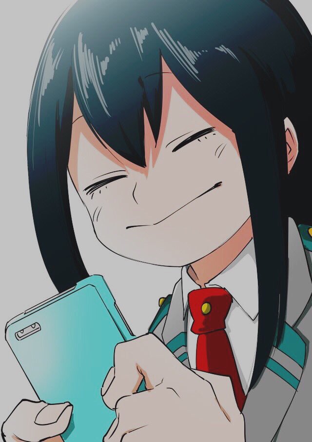 Froxpy's tweet image. ⠀⠀ ⠀⠀⠀⠀⠀ ⠀❝ ʀɪʙʙɪᴛ.❞
                            ⌜⁜⌟ 
          ⠀⠀⠀⠀⠀❝ ʀɪʙʙɪᴛ.❞

⠀▸⠀ғʀᴏᴘᴘʏ
⠀▸⠀ʙɴʜᴀ ᴠᴇʀsᴇ
⠀▸⠀ᴅᴇᴛᴀɪʟᴇᴅ

                    〔♡ + ↺〕