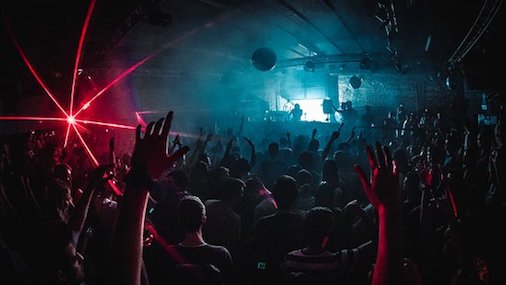 .<a href="/fusebrussels/">Fuse</a> celebrates 24 years with Gerd Janson and <a href="/LenFaki/">Len Faki</a> residentadvisor.net/feed/104801