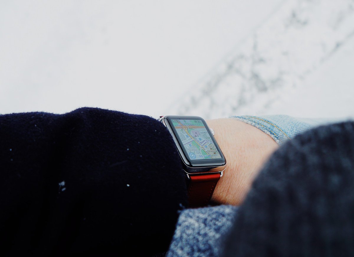 iPhoneBlog_Link's tweet image. WorkOutDoors – OpenStreetMap-Karten am Handgelenk – iphoneblog.de/2018/03/09/wor… @WorkOutDoorsApp