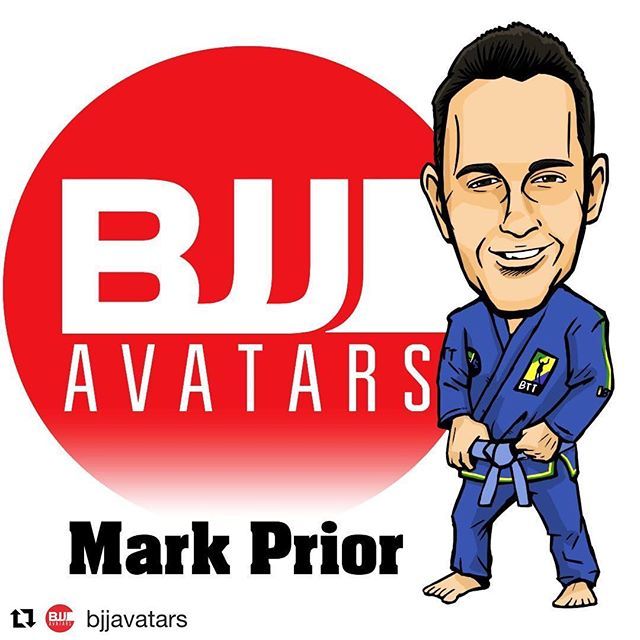 BTTBermuda's tweet photo. Shoutout to @bjjavatars for the awesome artwork of our Assistant Head Coach @markpriorbda! ・・・
This is Mark Prior Likeness Illustration.
#Bermuda #BTTBermuda #BrazilianTopTeam #BJJ #BrazilianJiuJitsu #JiuJitsu #Gi #NoGi #Grappling #SubmissionGrapplin… https://t.co/b4VoRNC656 https://t.co/aqTLHoHo0o
