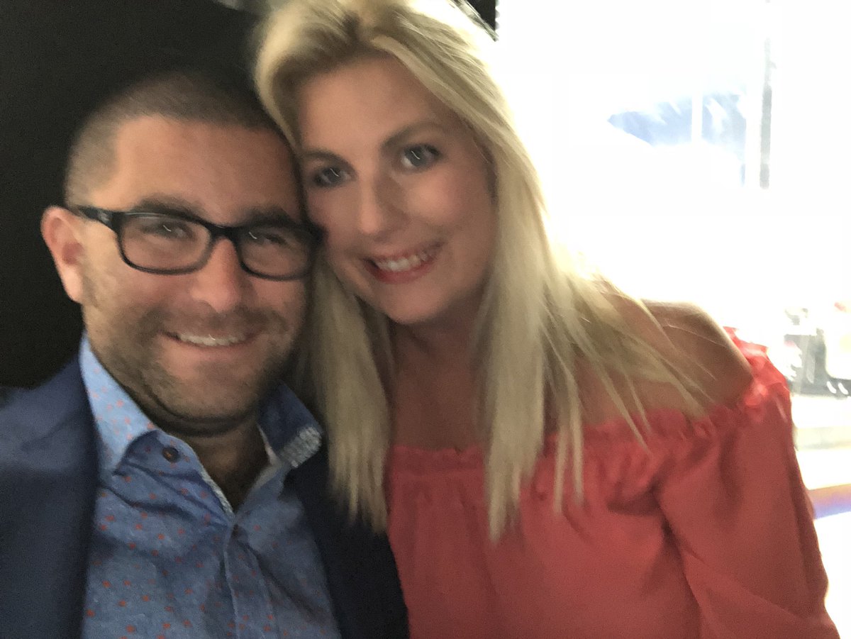 Courtney M Shrem On Twitter Without Words I Love You Again So