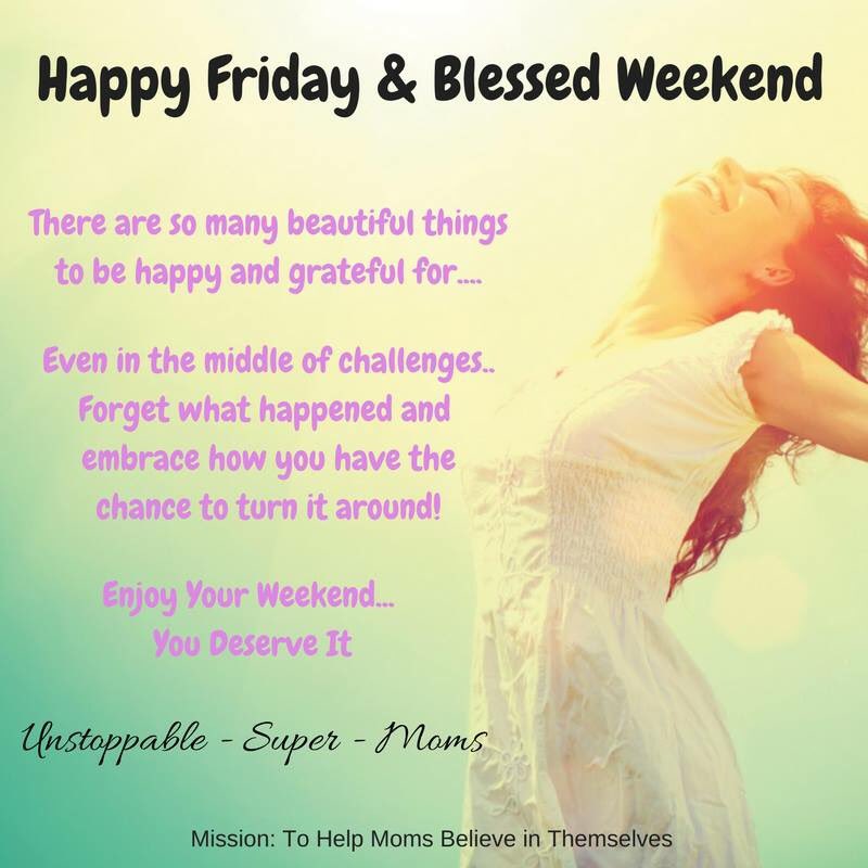 unstoppablemoms's tweet photo. ❤ #unstoppablesupermoms #IAMMORE #iammore #beautiful #grateful #blessed #godsdaughter #mujerunica #godsgirl #yosoymas #challenges #faith #hope #embrace #spirituality #belive #itallstartswithus #growth #transformation #forgiveness #actions #takecharge #takeastand #takecontrol ❤ https://t.co/LHW5vNfjxG