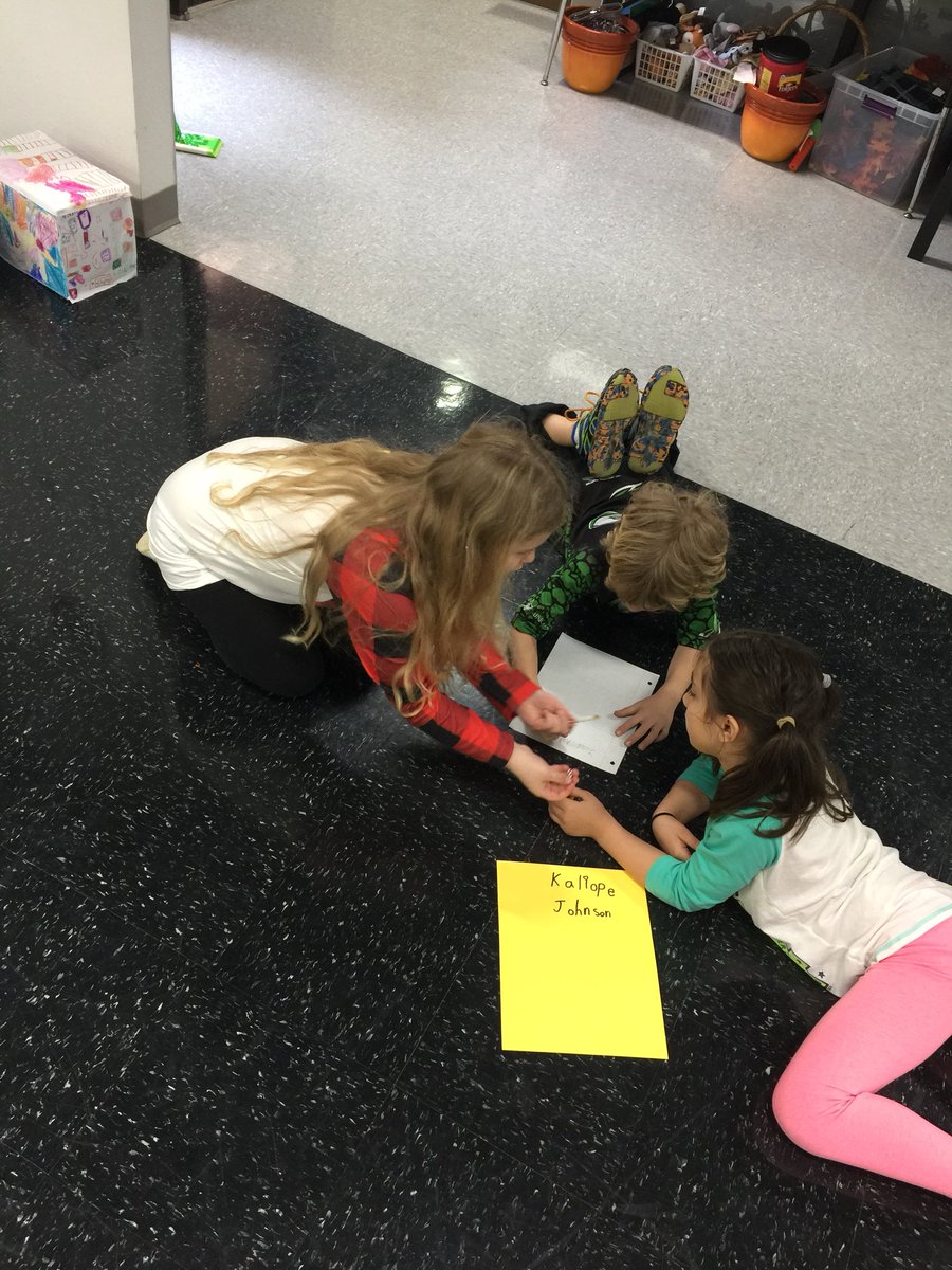 sramire2's tweet photo. Writing dialogues in theater class @CoreyFADL @MissKerbelDrama https://t.co/gYqQ7t30SF