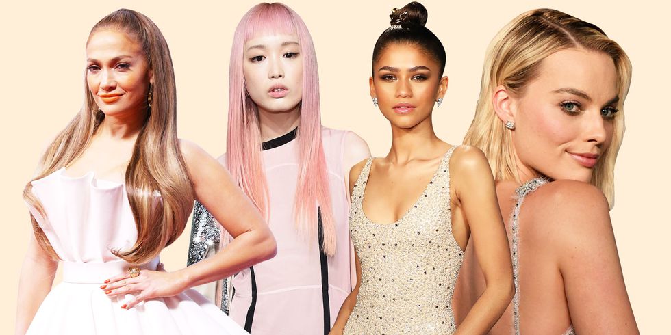 HomeBeautyTips0's tweet photo. Because, spring means lighter skincare regimen. Right? https://t.co/0Y8ajlNjXj #haircolor #spring #trend https://t.co/wCNSmsoM6o