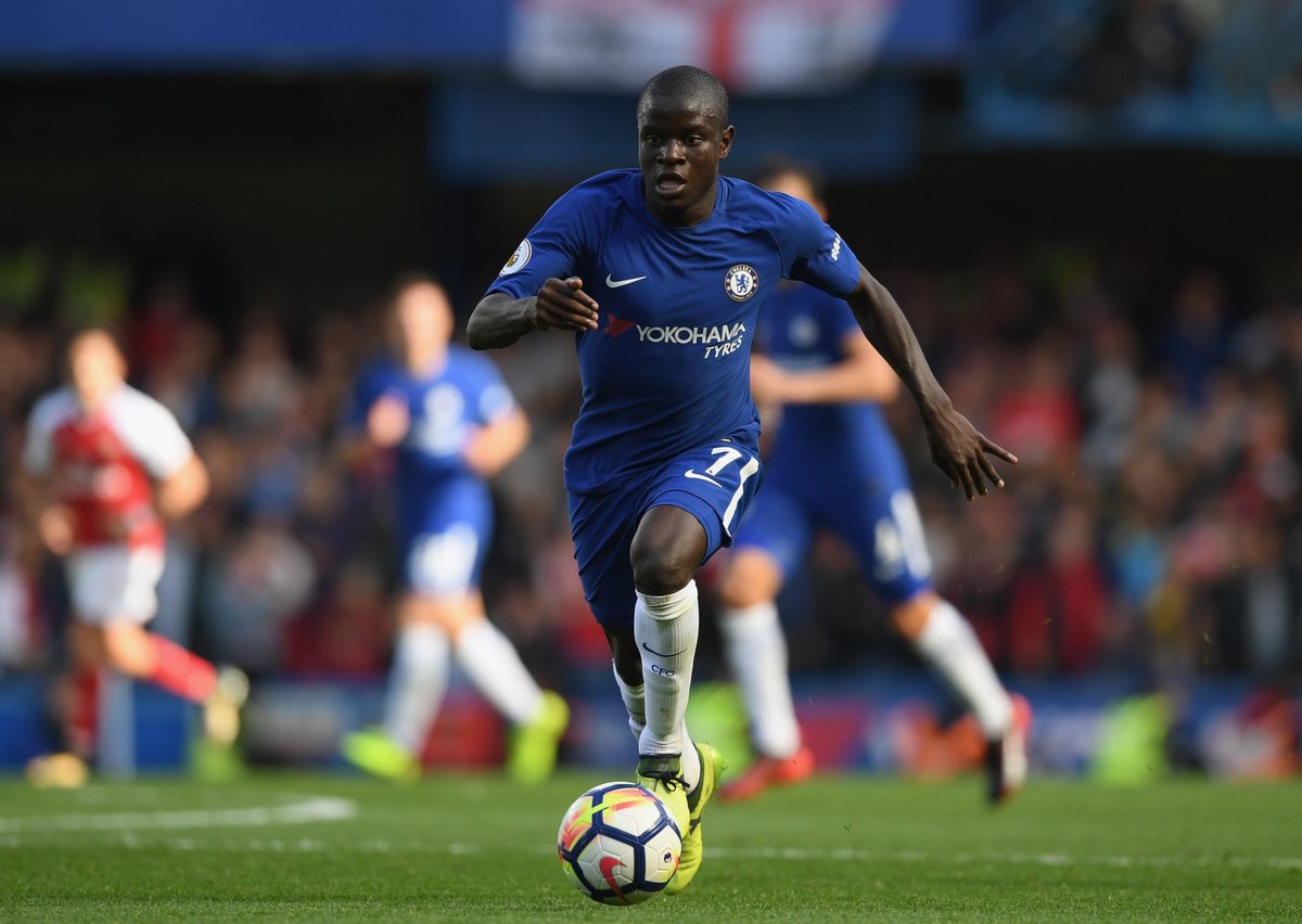 IBTimesUKSport's tweet photo. Conte confirms double boost and two Chelsea injuries before derby and Barcelona https://t.co/dfi9zwbIcA https://t.co/I4UovrFrDt