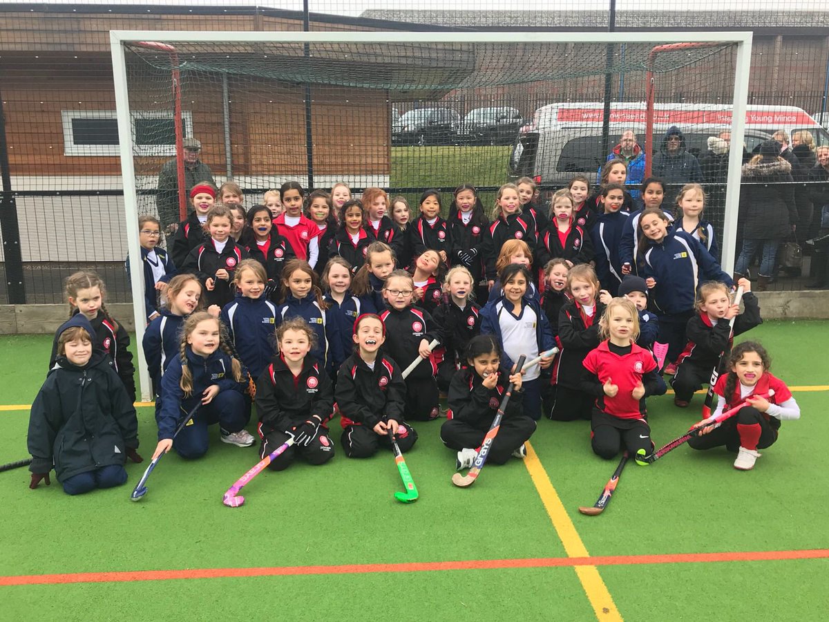 Downsend Sport tweet media