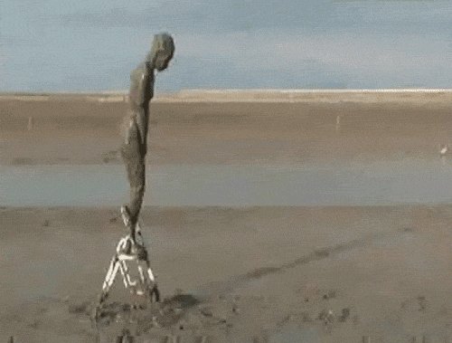 upselltech's tweet photo. Dive Shop Marketing https://t.co/PzvzVTga5k https://t.co/hk05wanOKx