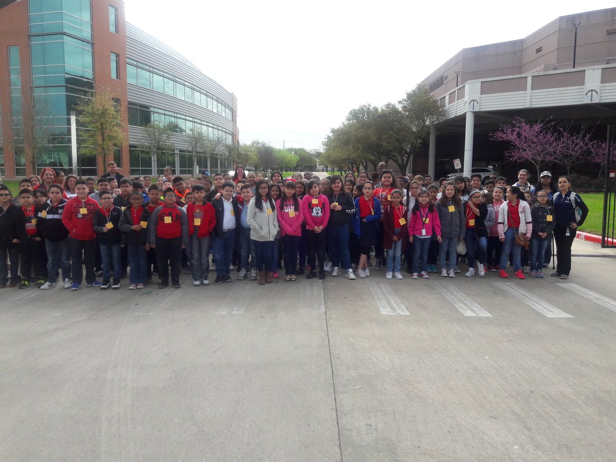 LAshley2016's tweet photo. 3rd Annual Kids 2 College Field Trip
@GrayElemEagles @SADubberke https://t.co/eOZtfnXDga