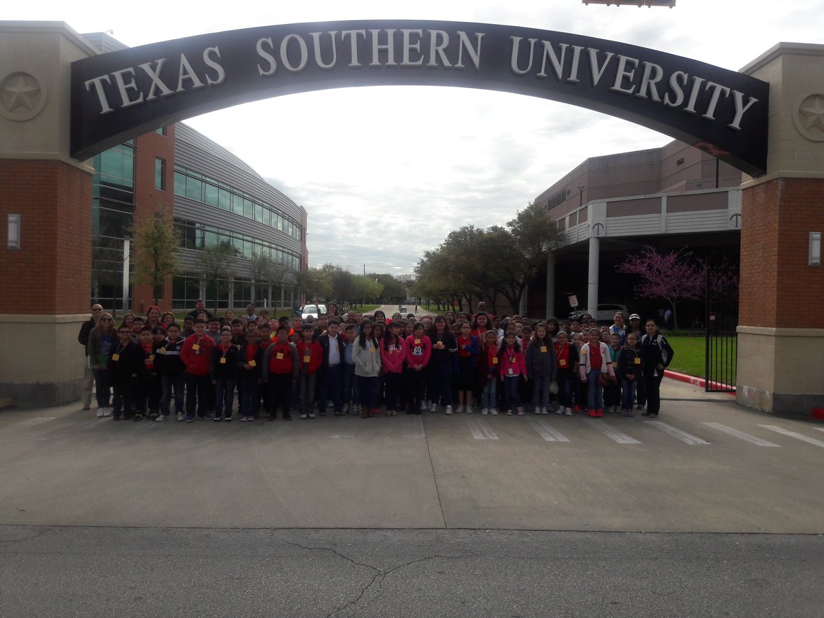 LAshley2016's tweet photo. 3rd Annual Kids 2 College Field Trip
@GrayElemEagles @SADubberke https://t.co/eOZtfnXDga