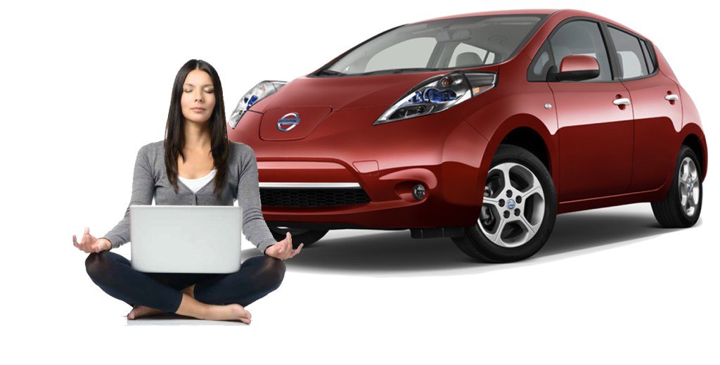 A guide to Electric Car Tax electrical-installationz.co.uk/2018/03/09/a-g…