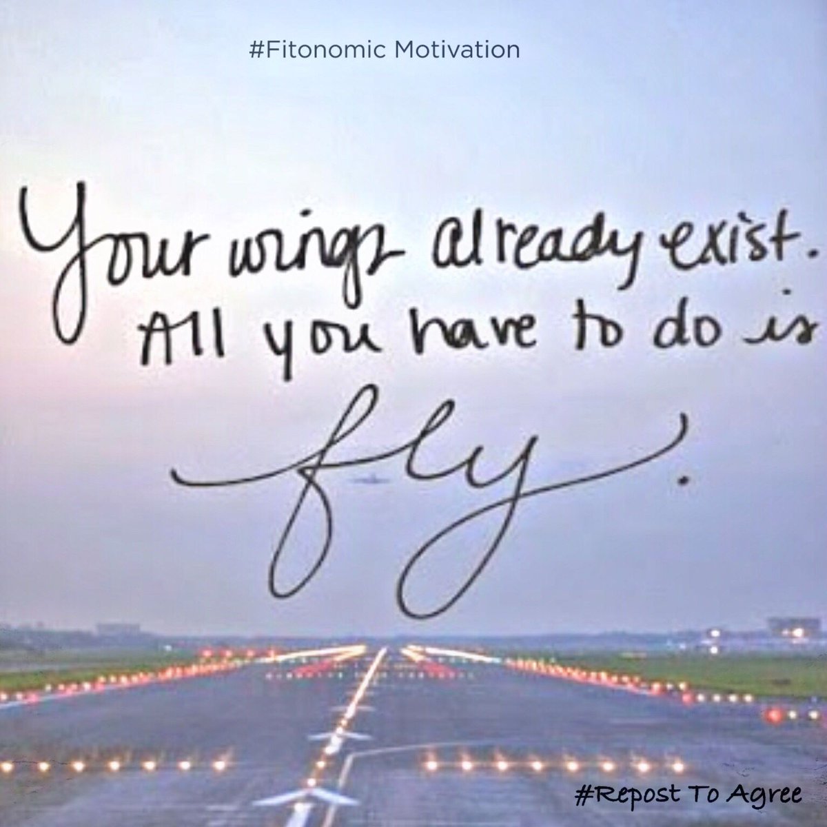 fitonomic's tweet image. Let Us know what motivates you the most.⠀⠀⠀
@fitonomic #Quotes @get_repost  #LetsPledge #Yoga #Fit #workout #Health #Pain #HealthyLife #HealthTalk #power #strength #weightloss #yogalove #FitQuote #FitnessTips #FitnessMotivation #Fitspo #Pride