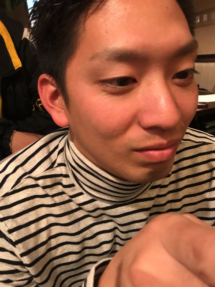 としみつ 東海オンエア こいつが打ったうざ T Co Nntiyqumeh Twitter