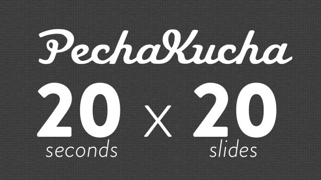 Заставка на часы. Часы иконка. See logo. 12 часовой формат am pm. M.