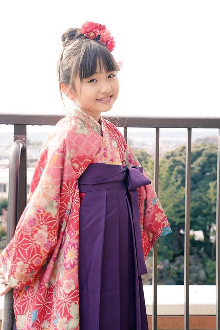 Twitterのコスプレ画像13