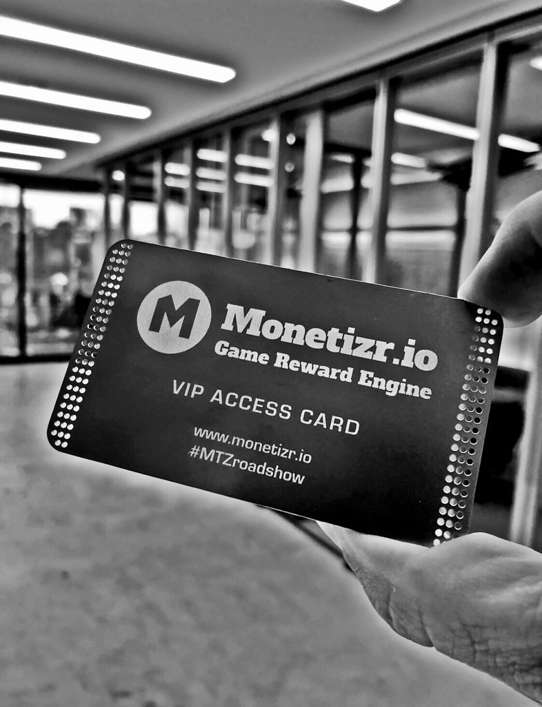 scund46795's tweet image. If you’re in #PuertoRico for #RestartWeek, you are going to want to get your hands on one of these...trust me!! 

🌙Moonlounge.splashthat.com🌙

#BlockchainUnbound #crypto $btc $eth $ltc #MTZroadshow #ICO