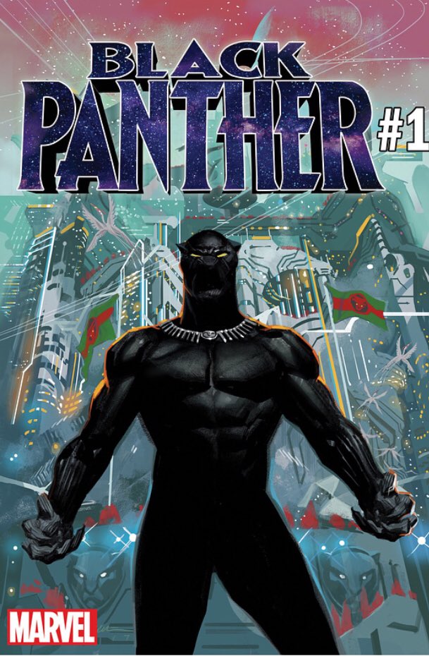 BLACKPANTHERMOV's tweet photo. https://t.co/EYc9MdkcLy