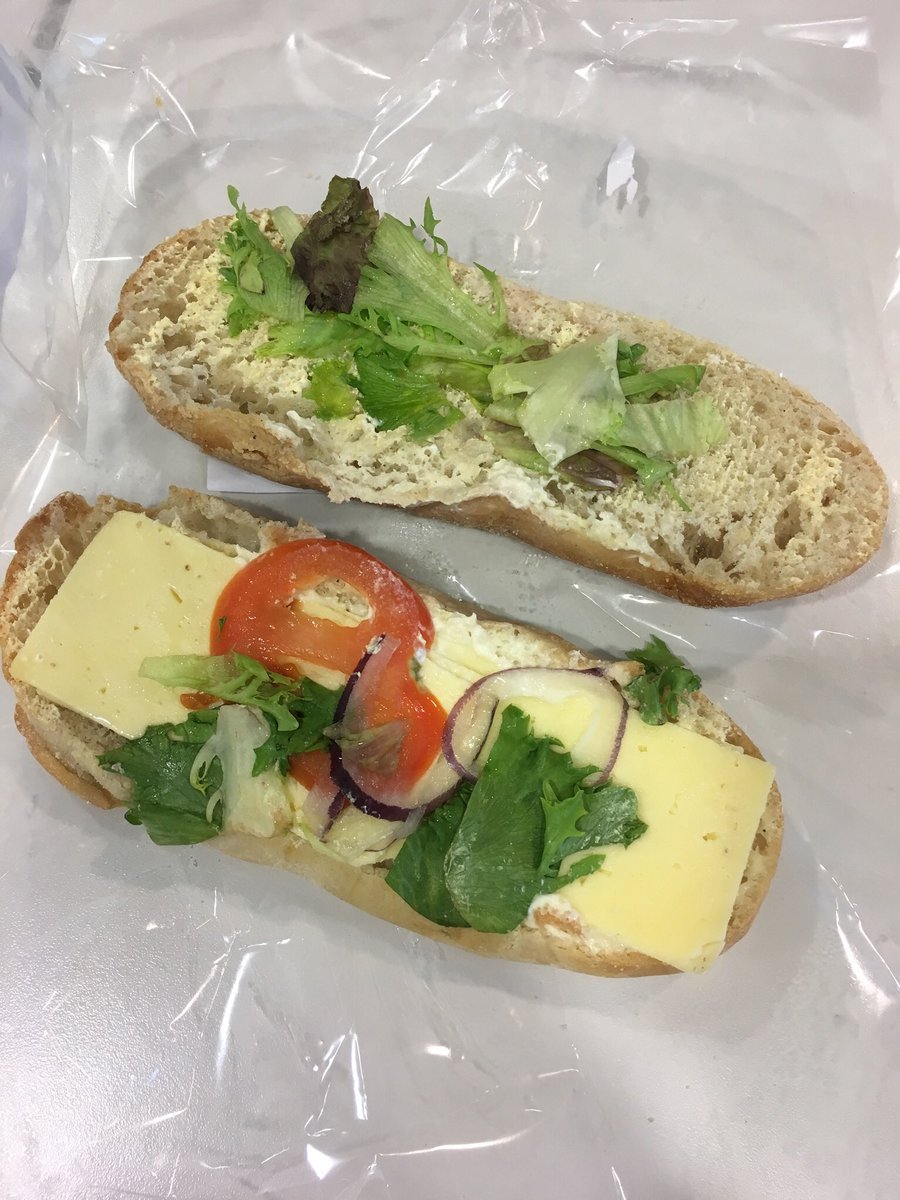 Emily Baker tweet media