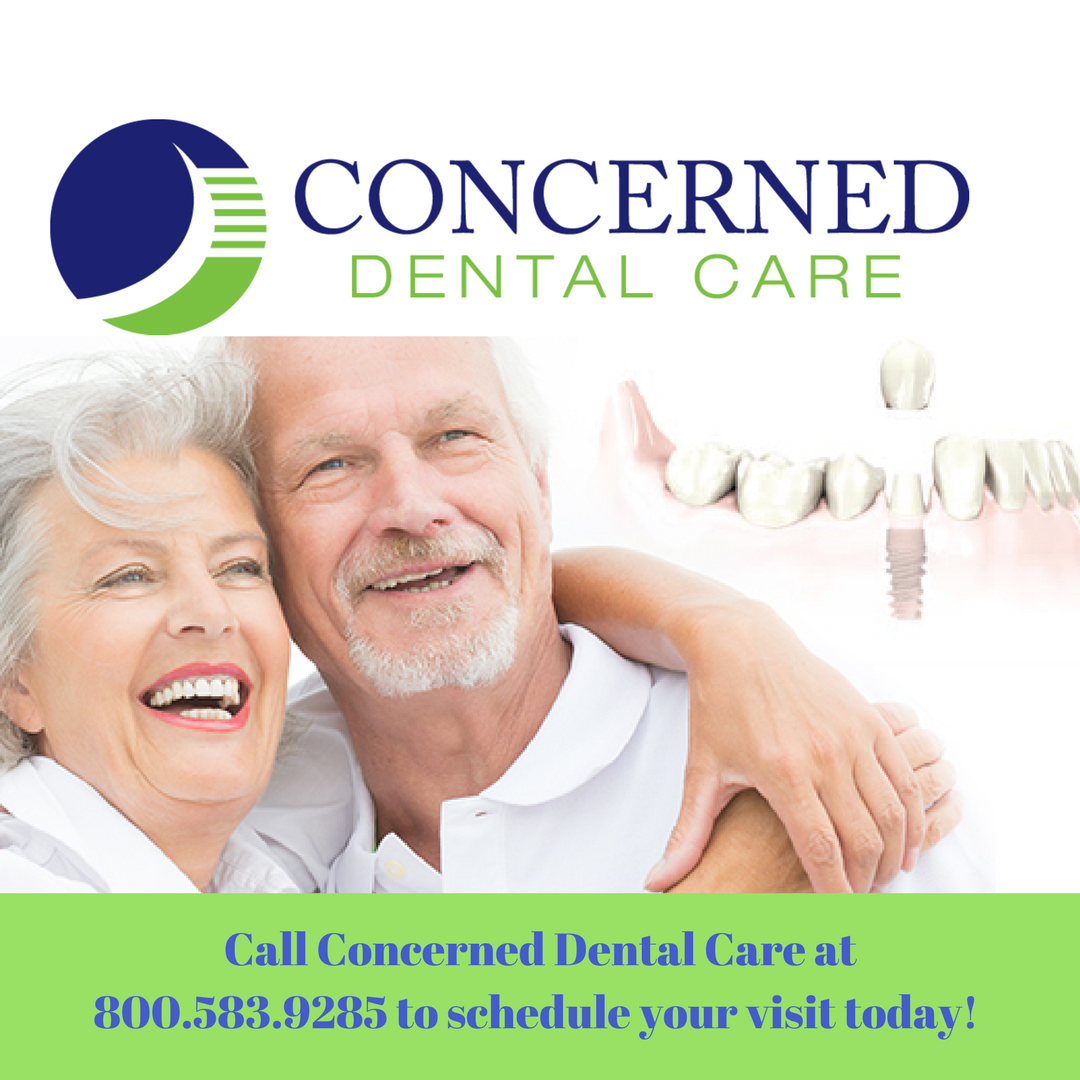 cdcyonkers's tweet photo. #DentalImplants Are Available At All Concerned Dental Care Locations Including Those On #LongIsland, #Queens, #TheBronx, #Westchester, and #Manhattan. Schedule your consultation today! Visit https://t.co/TTNrZvZxh2 or call 800-583-9285. #DentalCare #Dentist https://t.co/aTef935Jt3