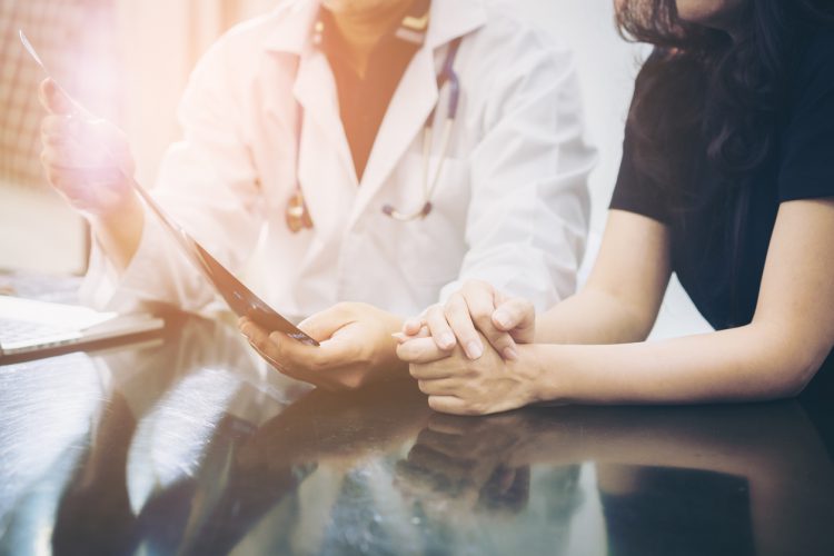 5,990 males and 3,330 females are expected to die in the U.S. of melanoma during 2018 (aimatmelanoma.org). Do yourself a favor and get screened today. ow.ly/E1nn30iD52A